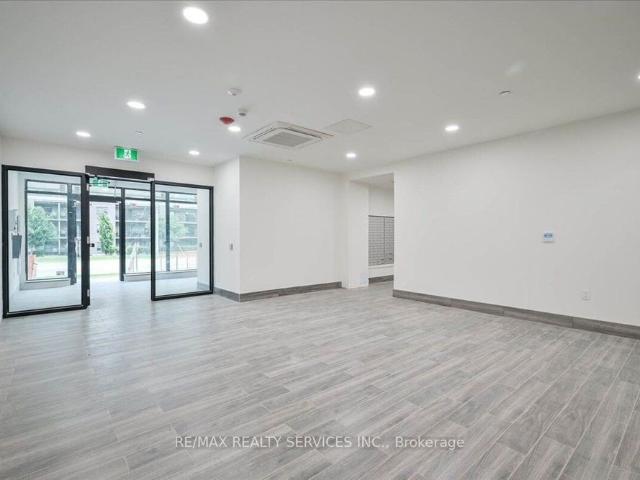House for rent in Guelph, Southwestern Ontario