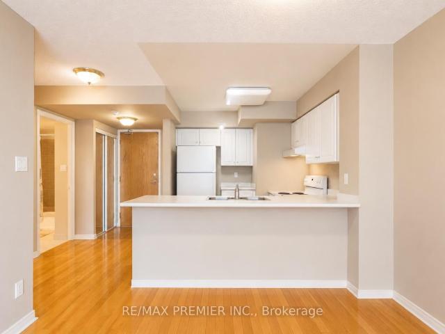 Condo for sale in York, Ontario