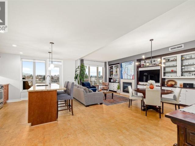 Apartment for sale in Winfield, British Columbia