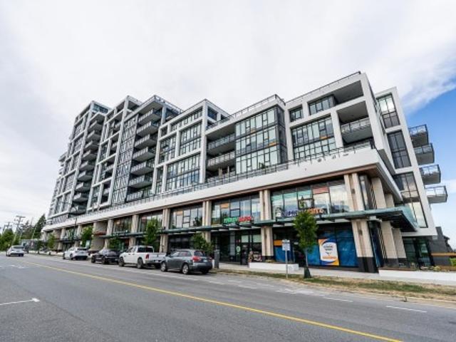 Property for sale in White Rock, British Columbia