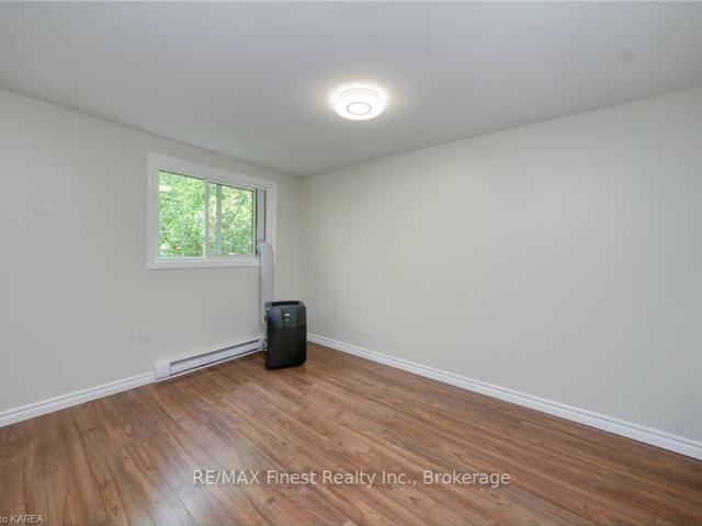 Condo for sale in Kingston, Ontario