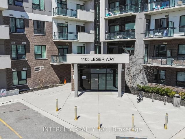 Condo for sale in Milton, Ontario