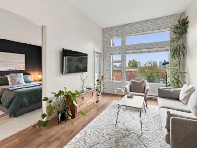 Property for sale in Lions Gate-Lower Capilano, Metro Vancouver Regional District
