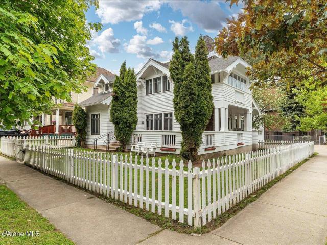 Property for sale in Shoshone, Idaho
