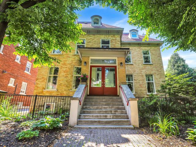 Condo for sale in Mulhurst Bay, Ontario