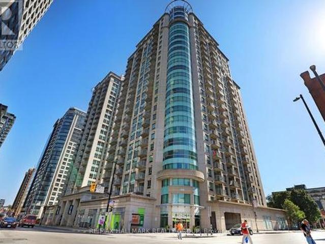 Condo for sale in Mulhurst Bay, Ontario