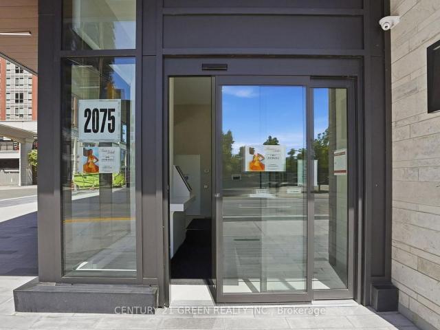 Condo for rent in Woburn, Ontario