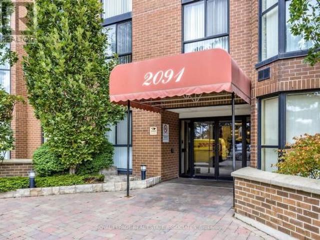 Condo for sale in Cooksville, Mississauga
