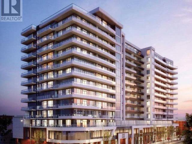 House for sale in Ancaster, Ontario