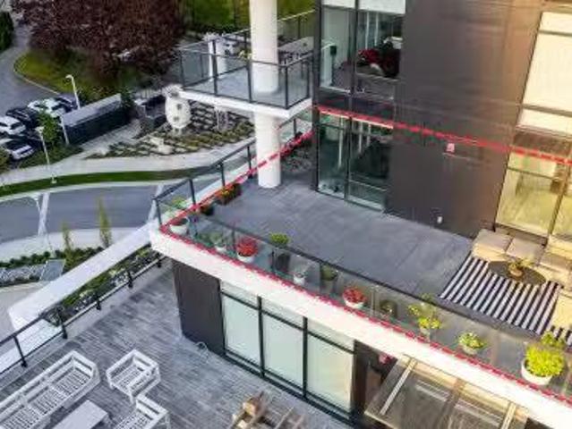 House for sale in Burnaby, British Columbia