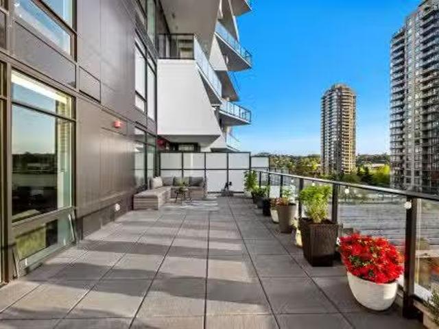 House for sale in Burnaby, British Columbia