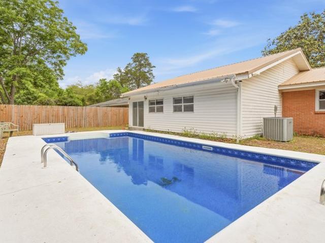 House for sale in Niceville, Florida