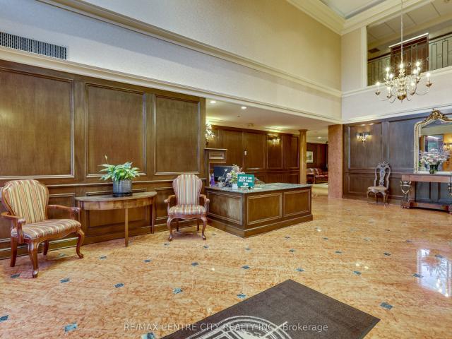 Condo for sale in Arva, Ontario