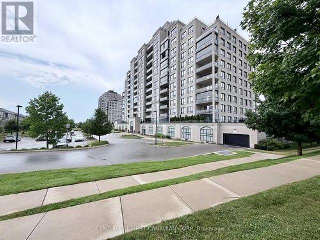 Condo for sale in Arva, Ontario