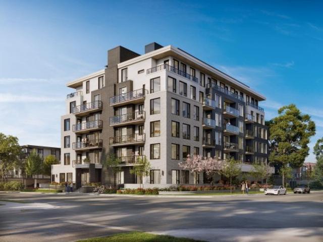 Property for sale in Port Coquitlam, British Columbia