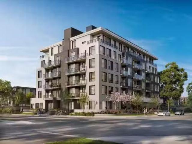 House for sale in Port Coquitlam, British Columbia