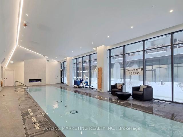 Condo for sale in Oakville, Ontario