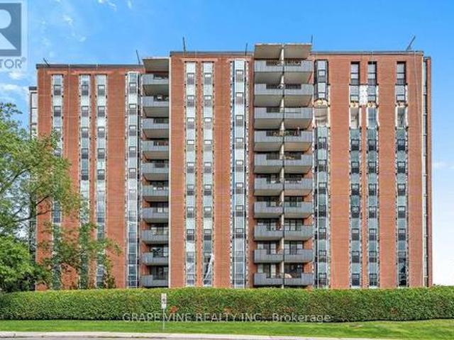 Condo for sale in Mulhurst Bay, Ontario