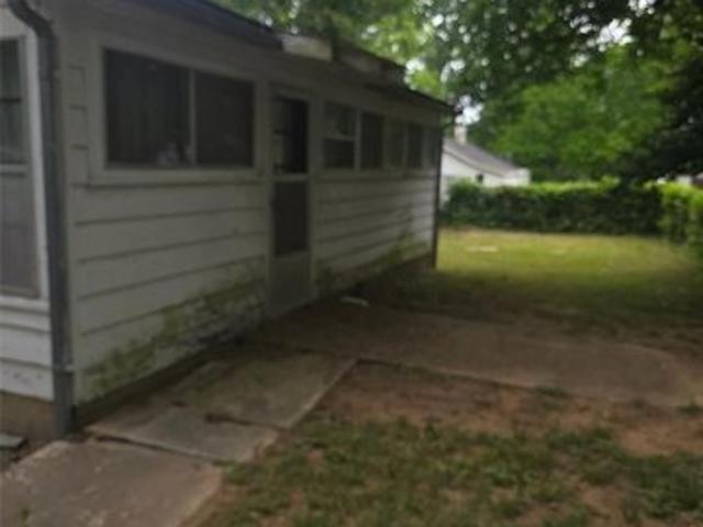 House for sale in Doniphan, Missouri