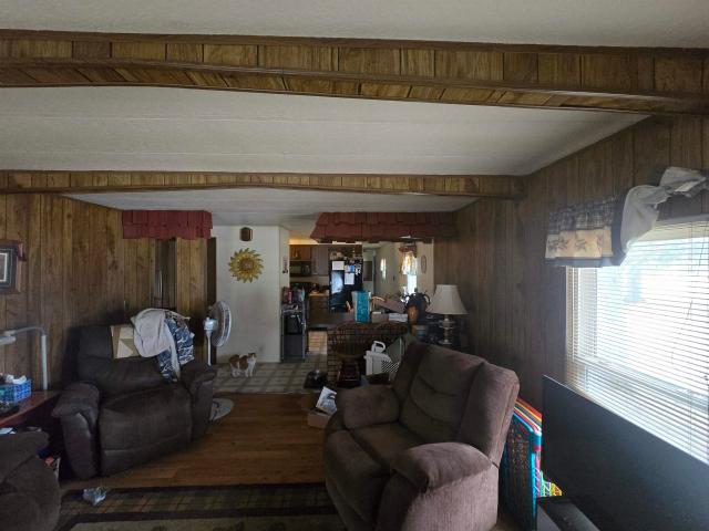 House for sale in Almond, Wisconsin