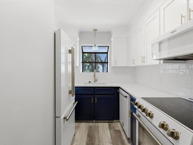 Townhouse for sale in Myrtle Beach, South Carolina