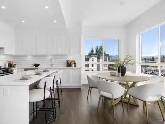 House for sale in Abbotsford, British Columbia