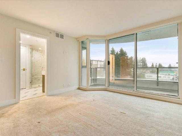 Condo for sale in Abbotsford, British Columbia