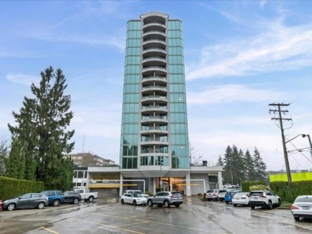 Property for sale in Abbotsford, British Columbia