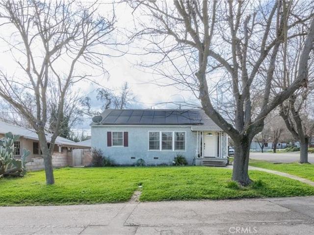 House for sale in Paso Robles, California