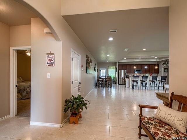 House for sale in Medina, Texas