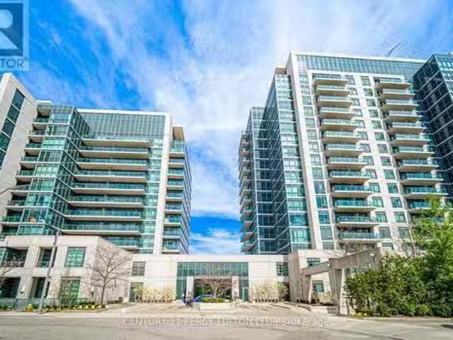 Condo for sale in Woburn, Ontario