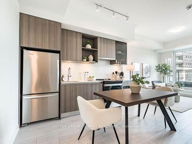 Condo for sale in Oakville, Ontario