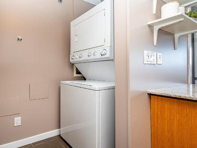 Condo for sale in New Westminster, British Columbia
