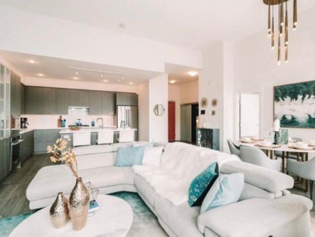 Property for rent in Metro Vancouver Regional District, British Columbia