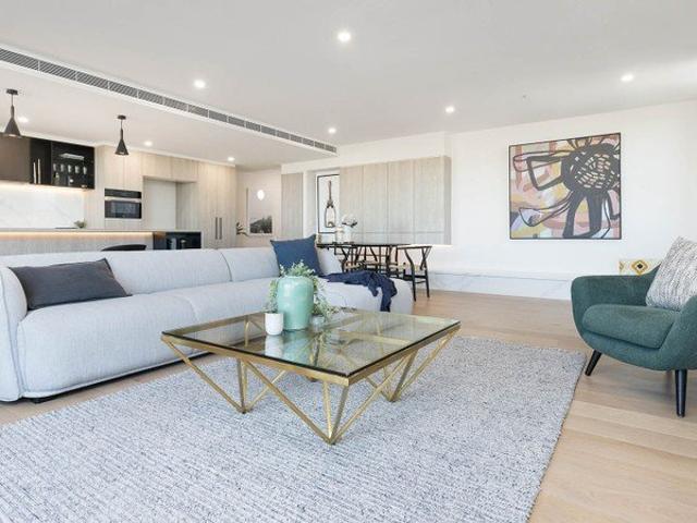 Penthouse for sale in Camerons Creek, Victoria