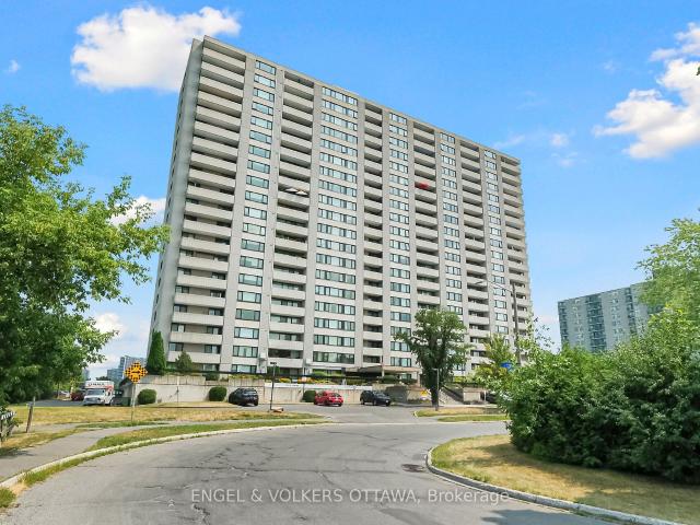 Condo for sale in Mulhurst Bay, Ontario