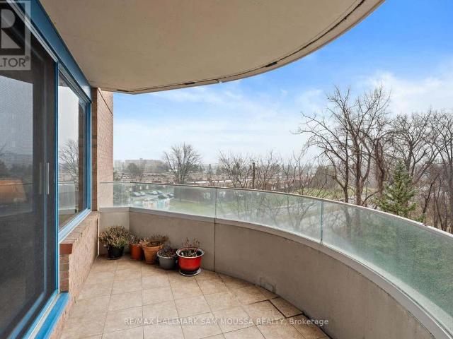 Property for sale in Mulhurst Bay, Ontario