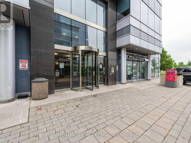 Office for sale in York, Ontario