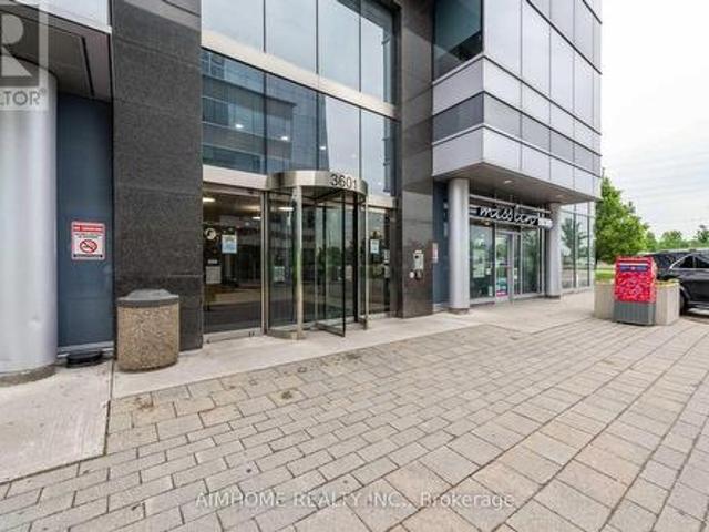 Commercial for sale in York, Ontario