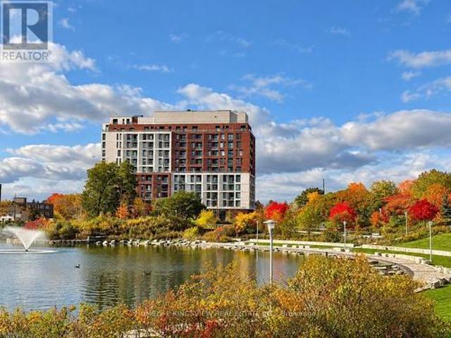 Condo for sale in York Centre, Toronto