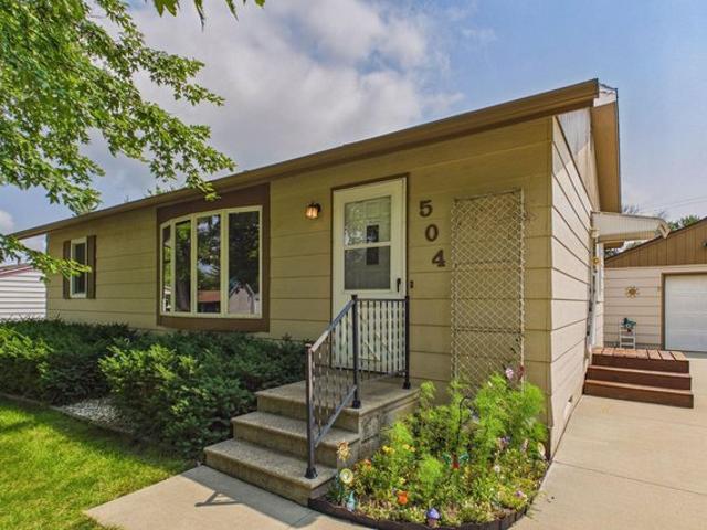 House for sale in Valley View, Byron