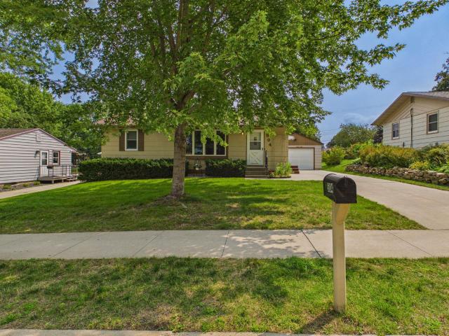 House for sale in Valley View, Byron