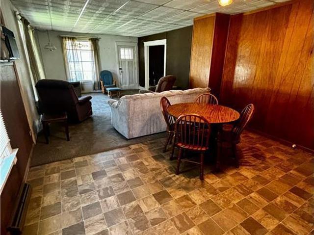 House for sale in Pipestone, Minnesota