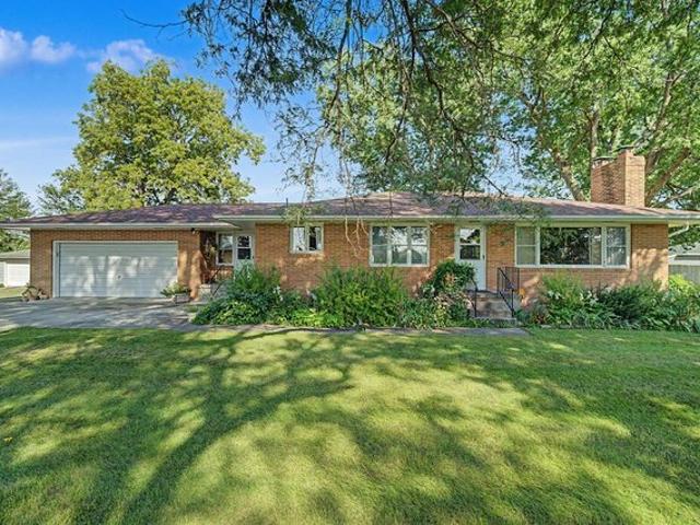 House for sale in Dayton, Iowa