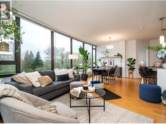 Property for sale in Port Moody, British Columbia