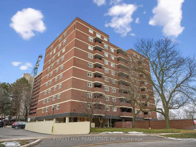 Condo for sale in Toronto, Golden Horseshoe