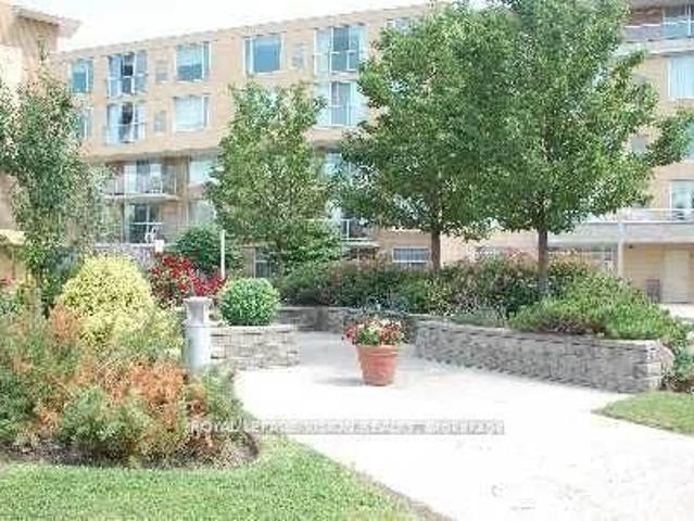 Condo for sale