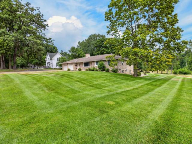 House for sale in Princeton, Minnesota