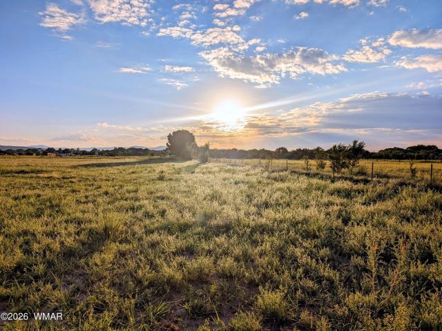 House for sale in Eagar, Arizona