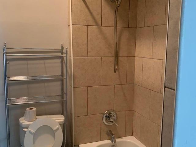 House for sale in Evansville, Indiana